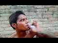 Smoking gif