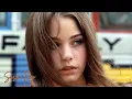 Lagu Susan Dey’s Bikini Photos Spark Outrage — Too Bold Even for Adults!