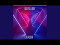 Download Lagu udu full dry