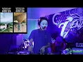 Download Lagu MAHLIGAIMU DARI AIR MATAKU - BUIH JADI PERMADANI X CINTA TERLARANG || KIMOCHI ||