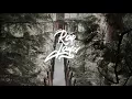 King Royal - In Case They Come