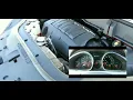 Diagnosing a No Start 2016 CHEVY TRAVERSE Won t Crank Clicks Solved