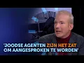 Download Lagu GAZA houdt de gemoederen bezig: 'POLITIE onder DRUK gezet'