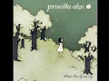 Torch Song - Priscilla Ahn