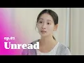 Download Lagu Dear You: The Series EP. 01/08 - Unread