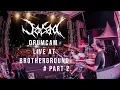 Download Lagu OKI FADHLAN - LIVE AT BROTHERGROUND 2019 (PART 2)