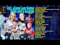 Download Lagu KABAYA BEUREUM - MOJANG KARAWANG - DAUN PUSPA | FULL ALBUM LAGU SUNDA VERSI KOPLO BAJIDOR