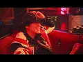 SUPER EIGHT - ブチ★I GOT IT [Official Music Video] / BUCHI★I GOT IT