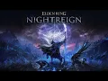 Download Lagu NEW PATCH TONIGHT | Elden Ring: Nightreign