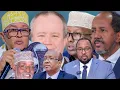 Download Lagu Qacda maanta yeedhay mid la qiyasi karo maaha! maxaa cusub wararkii ugu danbeeyay.