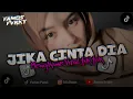 Download Lagu DJ JIKA CINTA DIA JUJURLAH PADAKU SLOW BEAT MENGKANE VIRAL TIK TOK