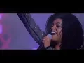Kemilly Santos | DVD As Mais Tocadas [Gravado Ao Vivo]