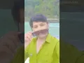 Download Lagu Hero tu mera Hero Hai ll Hindi song ll Sonu Sharma jalalpuriya ll New song ll Sonu Sharma short vide