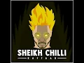 Sheikh Chilli