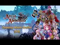 Download Lagu Arc of Alchemist - Openingsfilm | PS4, Nintendo Switch