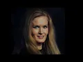 Download Lagu Lyin' Eyes — Lynn Anderson, 1976
