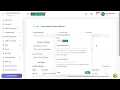 Services a Missing Code and Fixing It