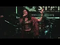 Get Off My Sunshine, Star Shine, One:  Live Spontaneous Thin Air Radio concert clips
