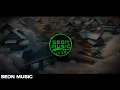 DJ TROMPET BEAT DO THIAGAO MASVP I LIKE THIS | DJ tebang Remix