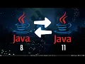 Como instalar varias versiones de Java en la misma PC con windows