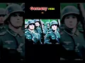Download Lagu WWII military parades #countries #military #ww2