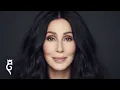 CHER The Birth of the Goddess of Pop Documentary