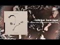 Grum feat. Sarah Appel - Come Alive (Einmusik Extended Mix) [Anjunabeats]