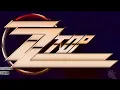 ZZ Top - La Grange (Remastered Audio) HQ