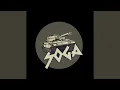 Download Lagu Sia-Sia