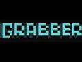 Download Lagu how to dowload grabberz