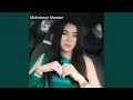 Download Lagu Mohokeun Mantan (Live)