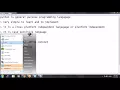 Sathyatech com Python Session 2 By Mr Kalyan
