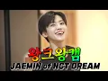 Download Lagu [4K] 💗 the Bigger the Better Cam💗 NCT DREAM - JAEMIN🐰 (feat. RENJUN🦊)  Hello future #tBtB
