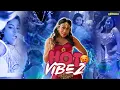 Download Lagu Dj Hersom - Hot Vibez Mashups