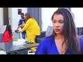 Lagu My Mother In Law Has Come To Steal My Joy But I'm Ready For Her|LIQUOROSE 2025 LATEST NIGERIAN MOVIE