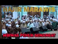 Download Lagu Hajir Marawis Ahbaabul Mukhtar | SaalTullahA Bariina | Semangat