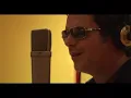 Raphael Y Alejandro Sanz   La Fuerza Del Corazon