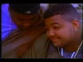 Men At Large "So Alone" directed by Ken Ross (1992 ATCO/East West/Atlantic)