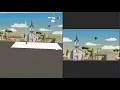 CWC Challenge 3 Balloon