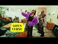 Lil Kesh feat Ayo Maff & Fireboy DML - Vex for U (OPEN VERSE) HOOK + INSTRUMENTAL
