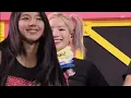 TWICE -「KNOCK KNOCK」1st Arena Tour 2018 "BDZ"