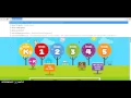 ABCya Tutorial