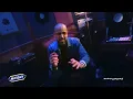 Estabena – McVitie’s ft. Abu X Abo El Anwar [ Official Music Video ]  استابينا - مكڤتيز