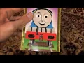 My Thomas And Friends Collection 2020 Edition
