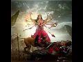Download Lagu Devi Mahatmyam aka Durga Saptashathi recited by  S Prakash Kaushik