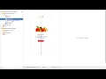 Auto Layout Tutorial in Xcode with Swift for iOS iOS Development Tutorial Part 1