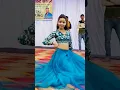 Download Lagu Thoda sa Pyar hua hai randi ❤️ anurag Kumar randi, ♥️