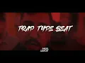 [SATILIK]MOTİVE *10 mg* TYPE TRAP BEAT