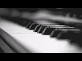 Lonely Sailing 고독한 항해 - Kim Yuna 김윤아  (The World of the Married OST 부부의 세계) Piano Cover