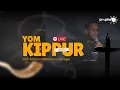 Download Lagu YOM KIPPUR \u0026 THE ATONEMENT